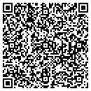 QR code with Hathaway Mildred E contacts