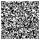 QR code with Tactics 3d contacts