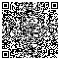 QR code with The Star Factory contacts