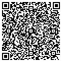 QR code with Classic Colors LLC contacts