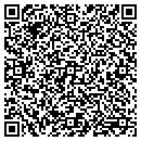 QR code with Clint Armellini contacts