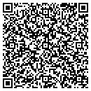 QR code with Tb Computing contacts