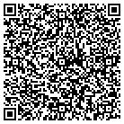 QR code with Timeout After School Program LLC contacts