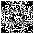 QR code with Ferrell Jim contacts