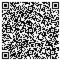 QR code with Renew Counseling Pc contacts
