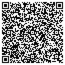 QR code with Tech 4ward Inc contacts