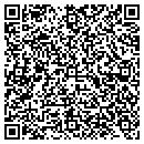 QR code with Technical Mandala contacts