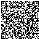 QR code with Technomancer Consulting contacts