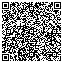 QR code with Transitions LLC contacts