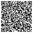 QR code with Tech Ranch contacts