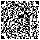 QR code with E W Andrews Real Estate contacts