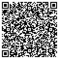 QR code with Techworks Inc contacts