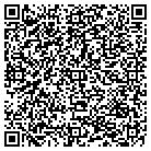 QR code with Right Choice Counseling Center contacts