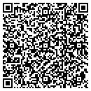 QR code with New Beginning Wings Of A Dove contacts