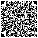 QR code with Genesis Select contacts
