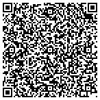 QR code with The Creative Technologies llc contacts