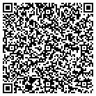 QR code with Vision Educational Center contacts