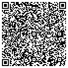 QR code with The Resource Exchange Group LLC contacts