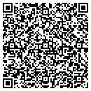 QR code with Timberline Gallery contacts