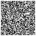 QR code with Financial Aid Information For Tennessee Higher Edu contacts