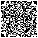 QR code with Tim Wagner contacts