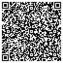 QR code with Community Of Christ contacts