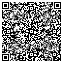 QR code with Tnt Computer Service & Support contacts