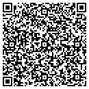 QR code with Hellenga Nancy E contacts
