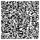 QR code with Randy Premer Repair Inc contacts