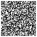 QR code with Smile Team contacts