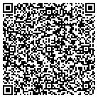 QR code with Pinpoint Solutions Inc contacts
