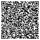 QR code with Trivtek LLC contacts