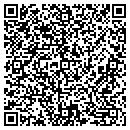QR code with Csi Paint Store contacts