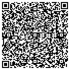 QR code with Trouble Shooters II contacts