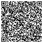 QR code with Absolute Lending Solutions contacts