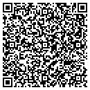 QR code with Cuquio Painting contacts