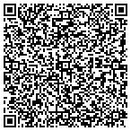 QR code with United States Government Recruiting contacts