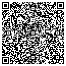 QR code with Two Bit Software contacts