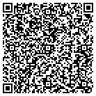 QR code with Vacation Services LTD contacts