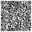 QR code with Uncorked Technologies LLC contacts