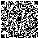 QR code with US Air Force Recruiting contacts