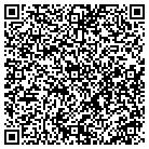 QR code with Danville Paint & Decorating contacts