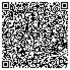 QR code with Usermail Services Incorporated contacts