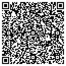 QR code with Usingmiles Com contacts