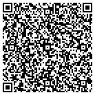 QR code with Valuable Web Names LLC contacts