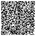 QR code with Velocity Labs LLC contacts