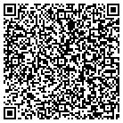 QR code with Financial Network Investment contacts
