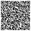 QR code with Vericept Corp contacts