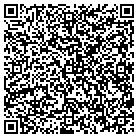 QR code with US Air Force Recruiting contacts