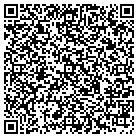 QR code with Irp Solutions Corporation contacts